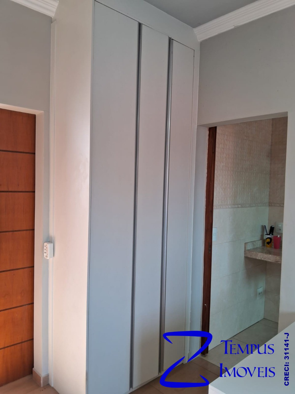 Sobrado para alugar com 3 quartos, 360m² - Foto 31