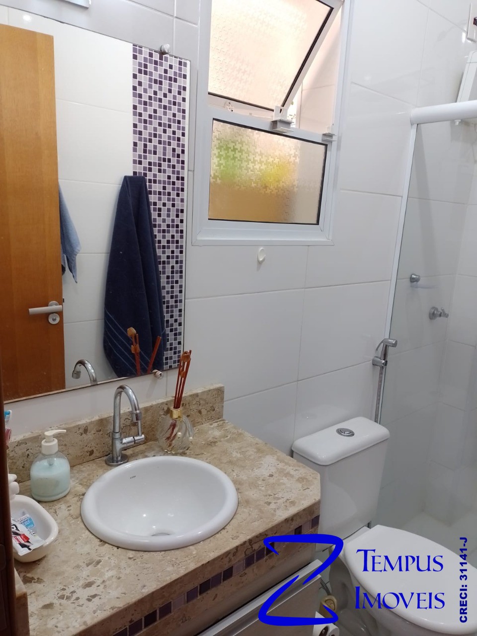 Apartamento à venda com 2 quartos, 68m² - Foto 18