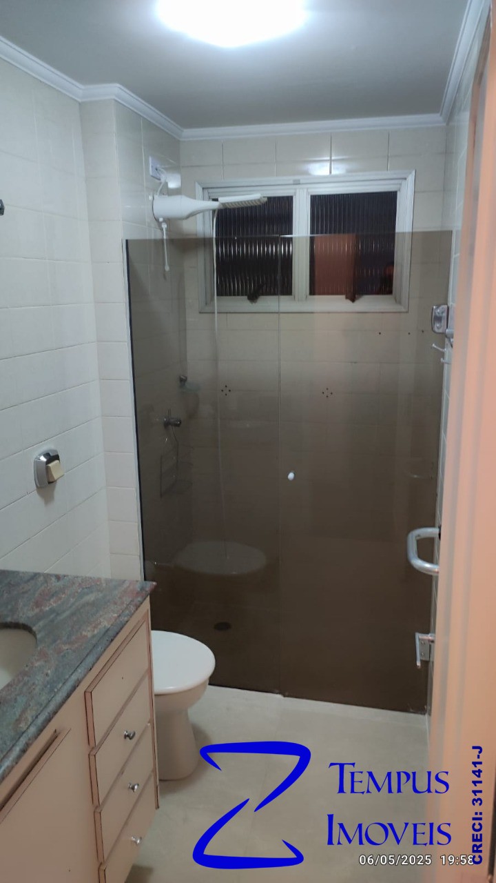 Apartamento, 2 quartos, 69 m² - Foto 15