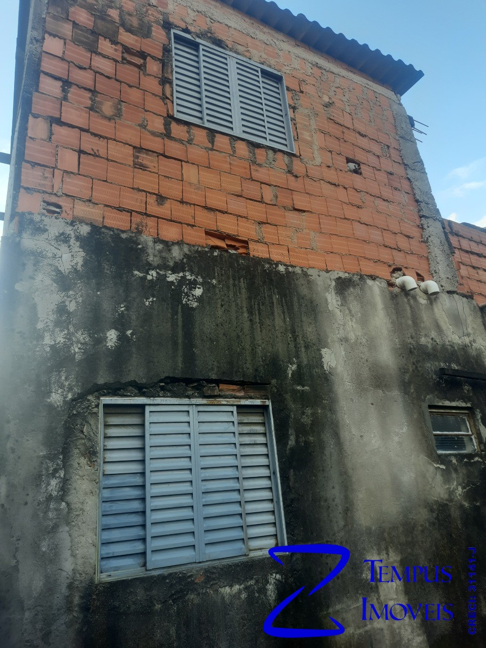 Casa, 2 quartos, 80 m² - Foto 18