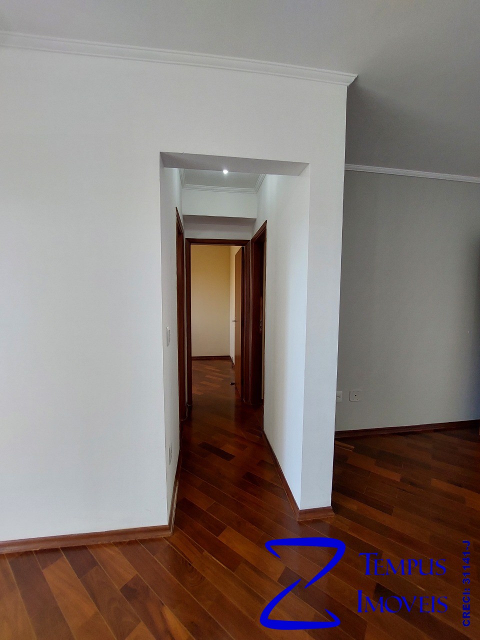 Apartamento, 2 quartos, 75 m² - Foto 5