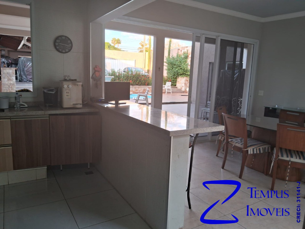 Sobrado para alugar com 3 quartos, 360m² - Foto 12