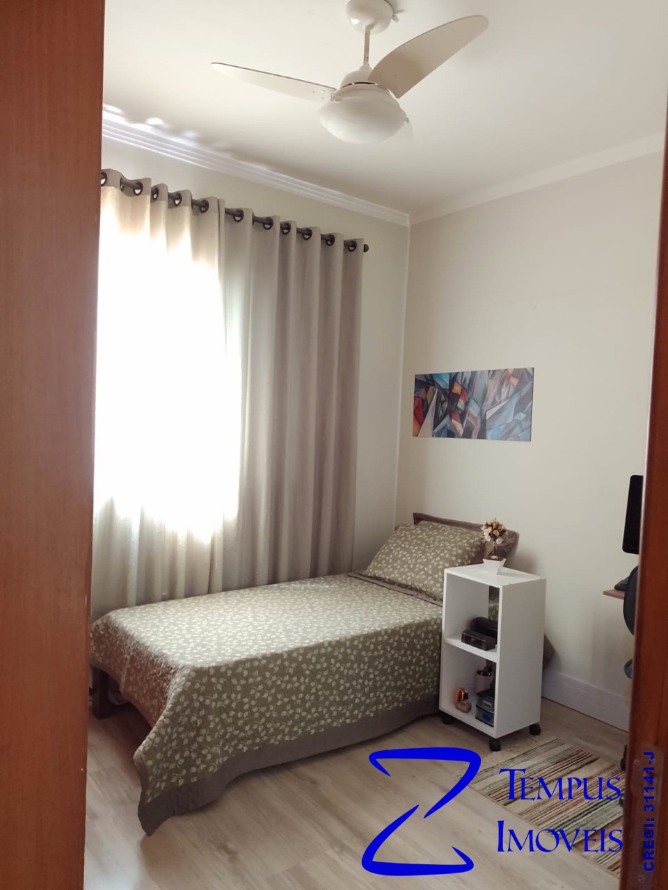 Apartamento à venda com 2 quartos, 68m² - Foto 17
