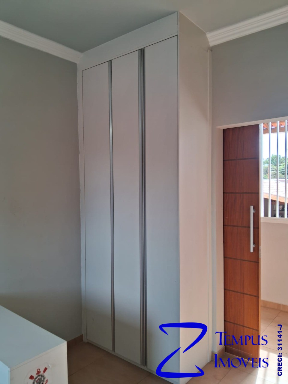 Sobrado para alugar com 3 quartos, 360m² - Foto 32