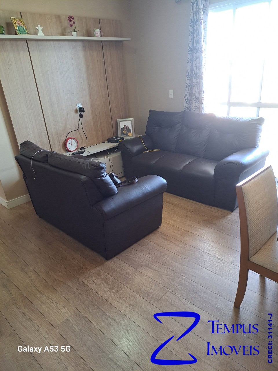Apartamento para alugar com 3 quartos, 83m² - Foto 5