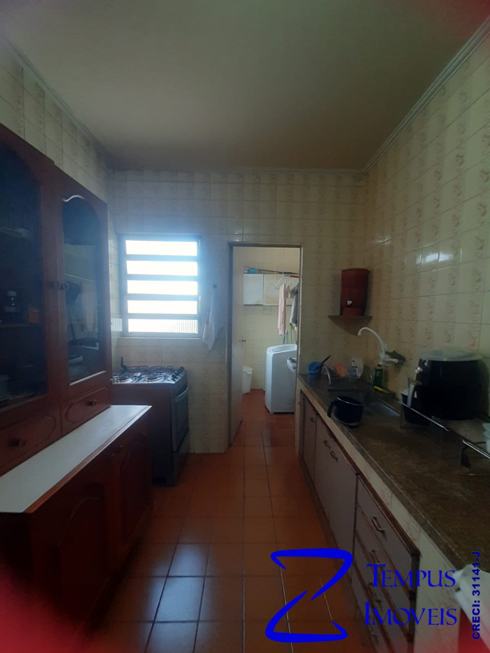 Apartamento, 3 quartos, 95 m² - Foto 12