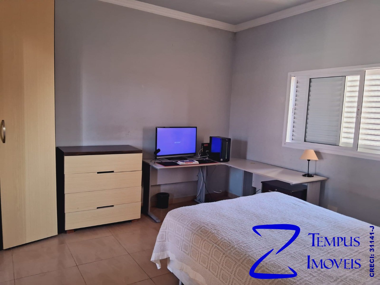 Sobrado para alugar com 3 quartos, 360m² - Foto 42
