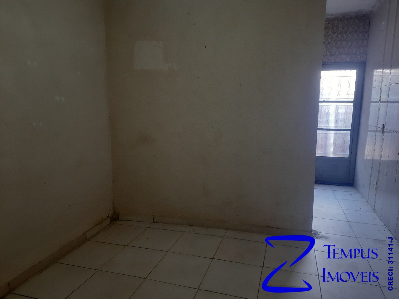 Casa, 2 quartos, 80 m² - Foto 10