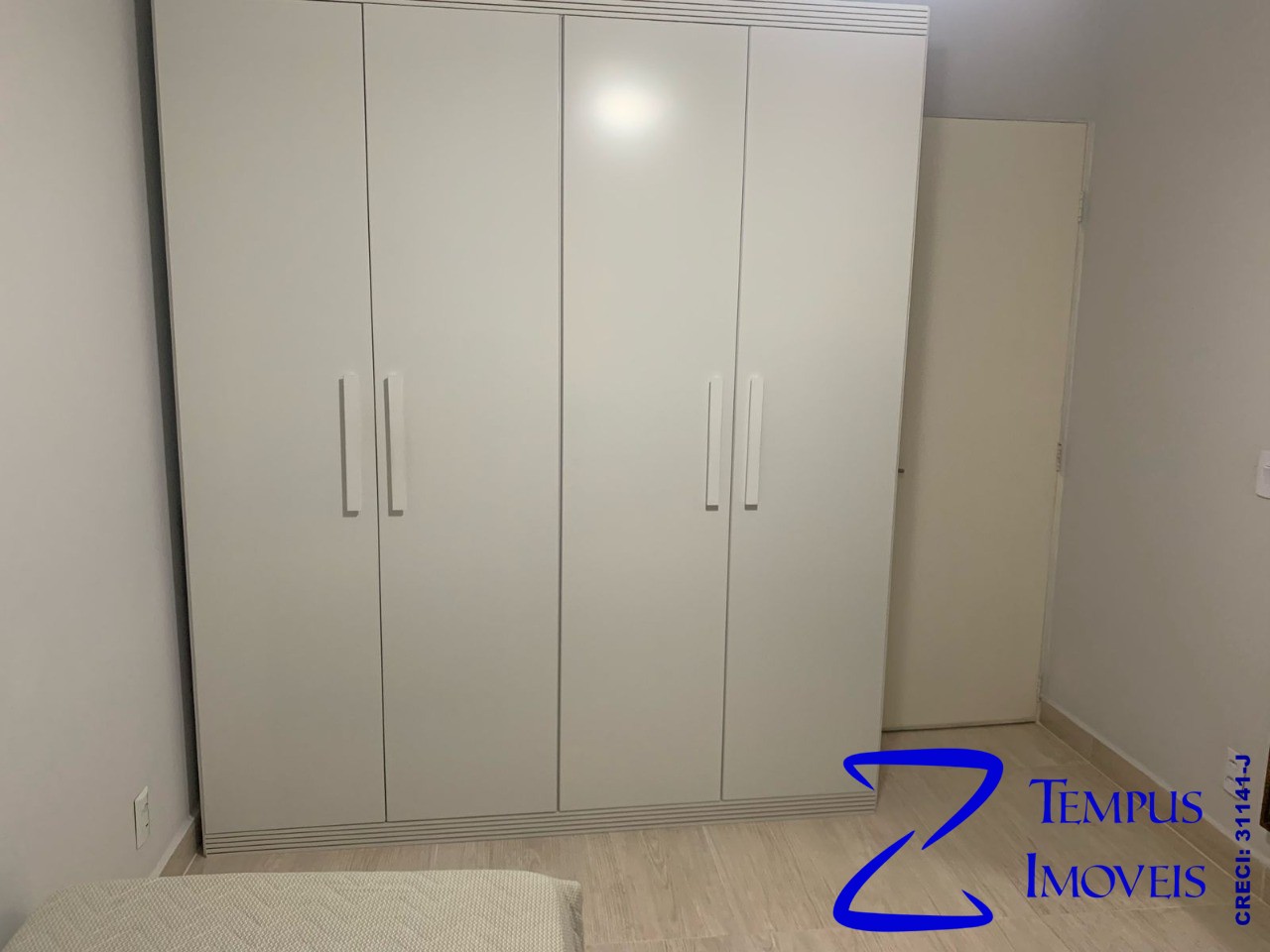 Apartamento, 3 quartos, 83 m² - Foto 9