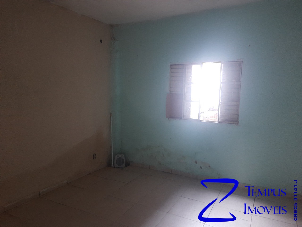 Casa, 2 quartos, 80 m² - Foto 9