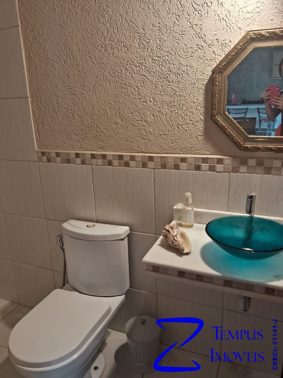Sobrado para alugar com 3 quartos, 360m² - Foto 20