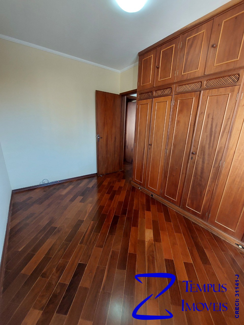 Apartamento, 2 quartos, 75 m² - Foto 10