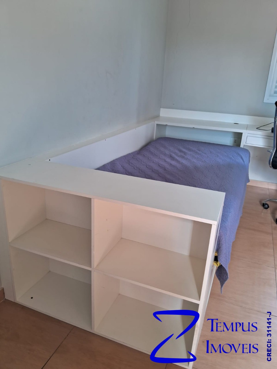 Sobrado para alugar com 3 quartos, 360m² - Foto 29