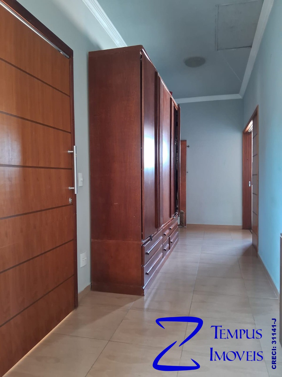 Sobrado para alugar com 3 quartos, 360m² - Foto 33