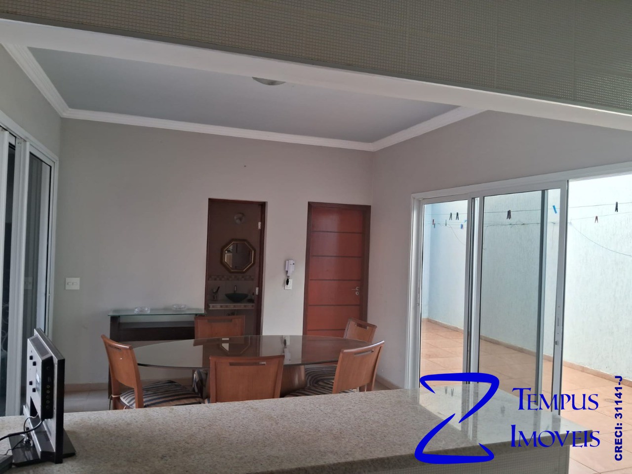 Sobrado para alugar com 3 quartos, 360m² - Foto 15