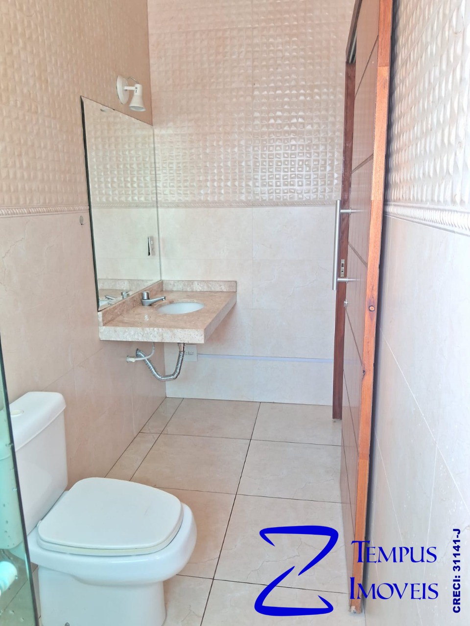 Sobrado para alugar com 3 quartos, 360m² - Foto 28