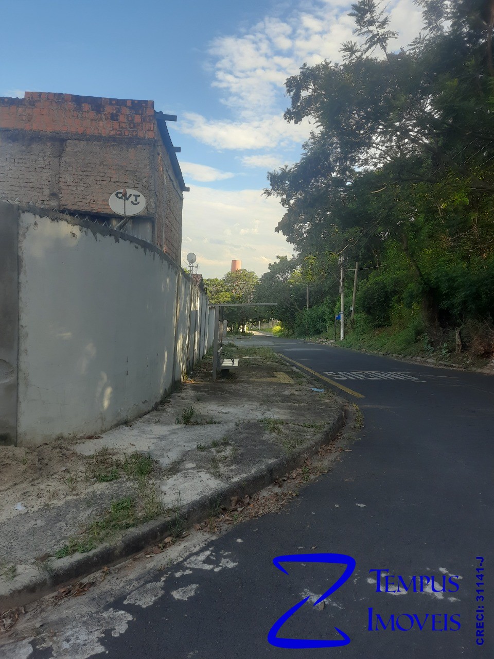 Casa, 2 quartos, 80 m² - Foto 27