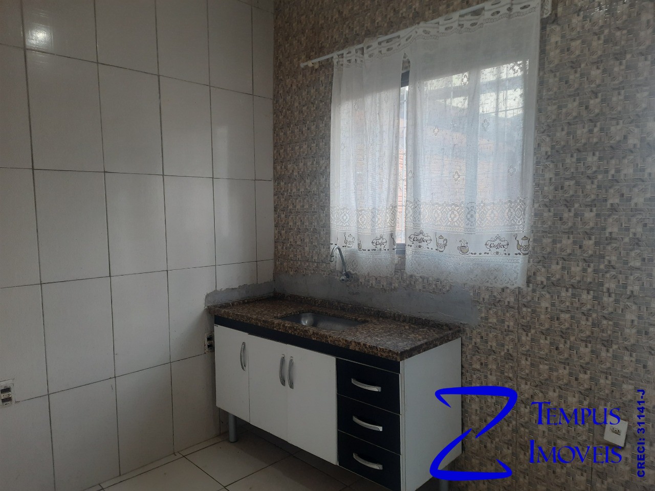 Casa, 2 quartos, 80 m² - Foto 13