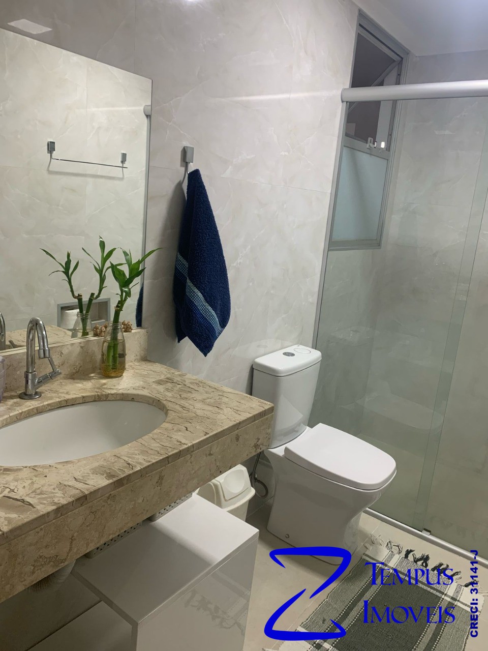 Apartamento, 3 quartos, 83 m² - Foto 12