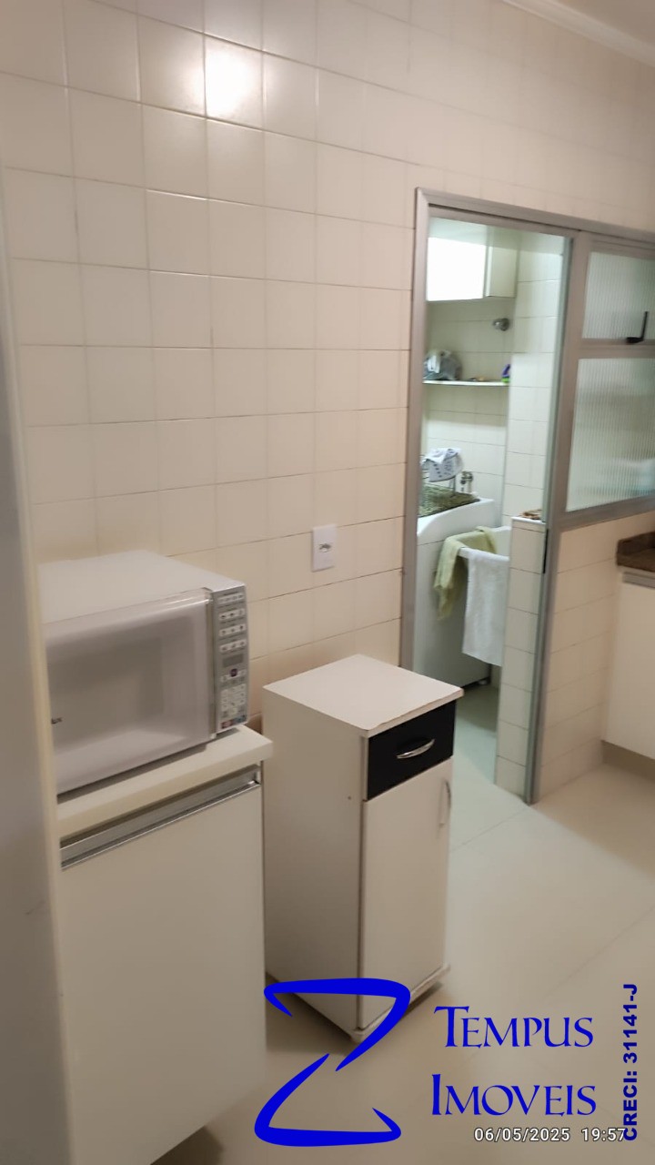 Apartamento, 2 quartos, 69 m² - Foto 8