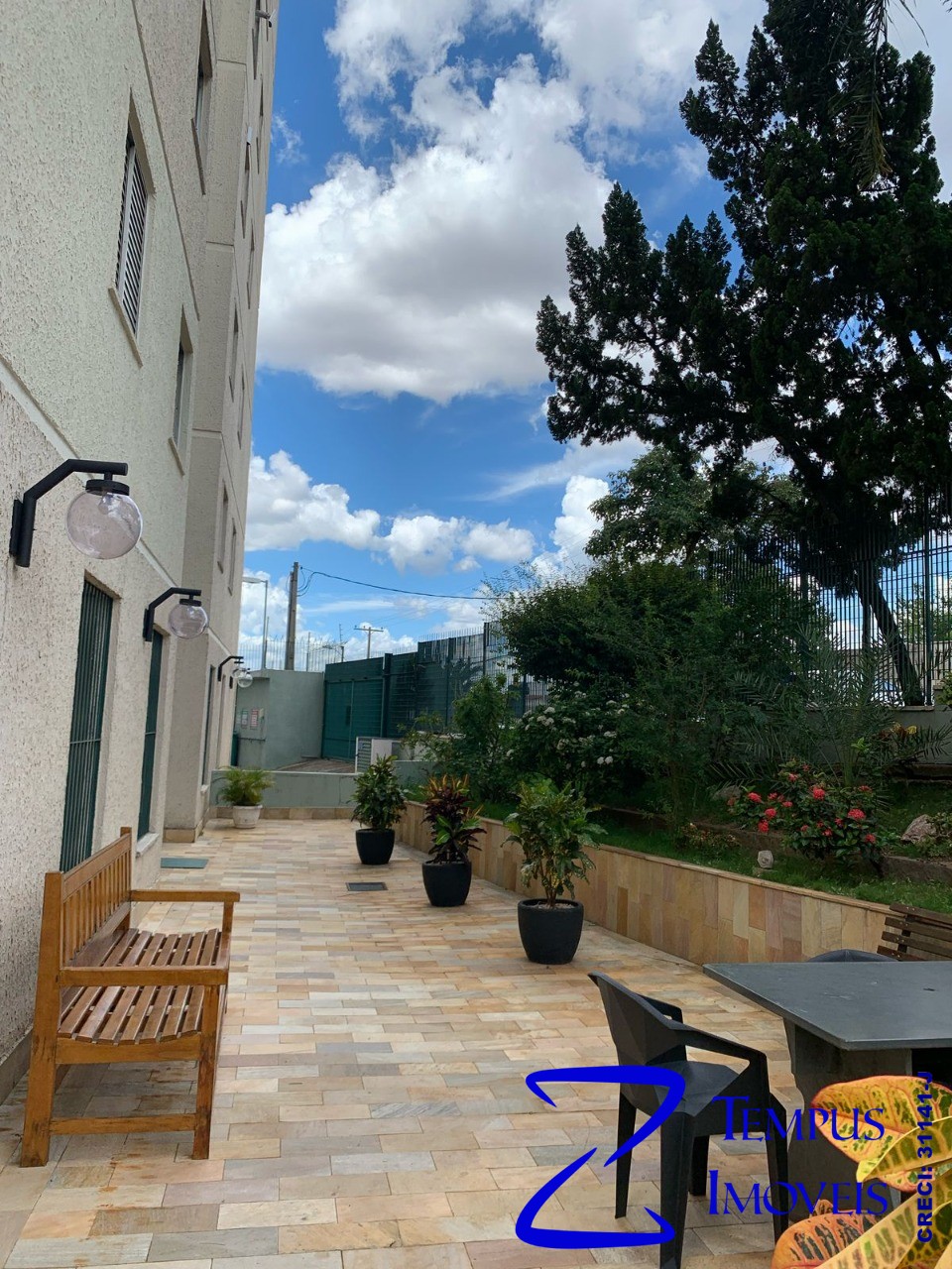 Apartamento, 3 quartos, 83 m² - Foto 22