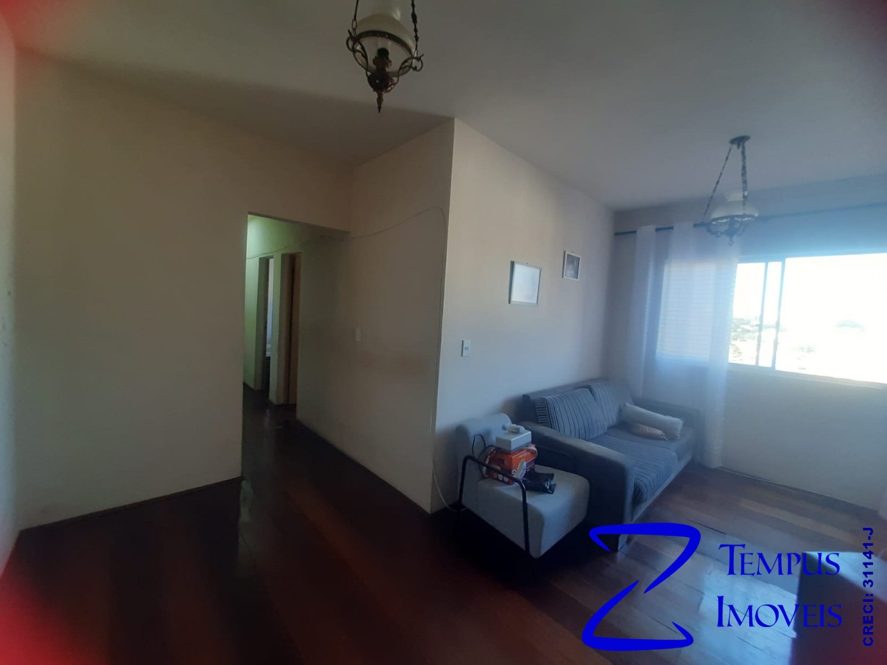 Apartamento, 3 quartos, 95 m² - Foto 7