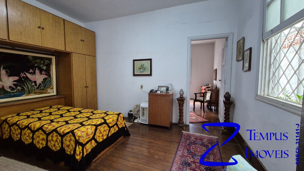 Casa, 3 quartos, 112 m² - Foto 4