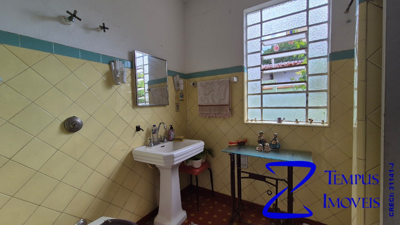 Casa, 3 quartos, 112 m² - Foto 12