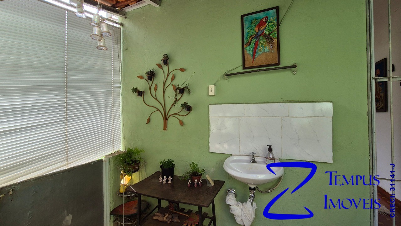 Casa, 3 quartos, 112 m² - Foto 21