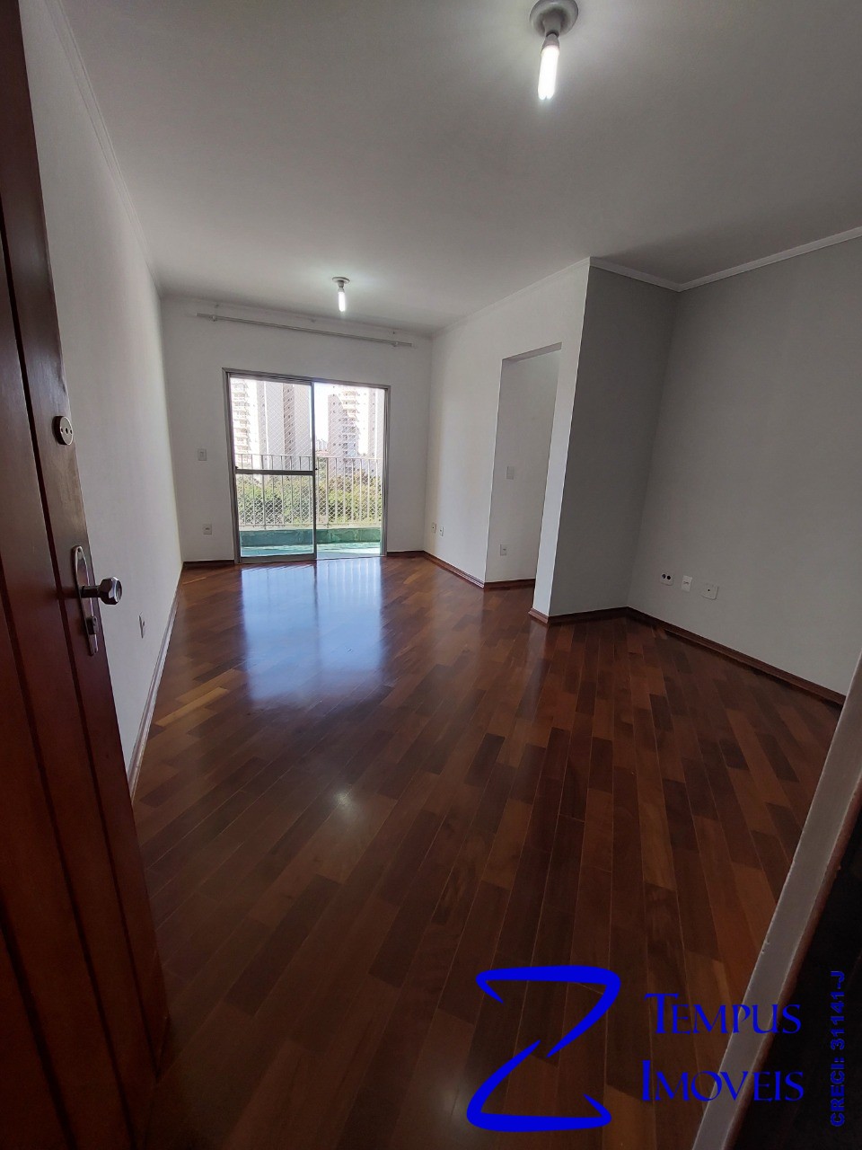 Apartamento, 2 quartos, 75 m² - Foto 3