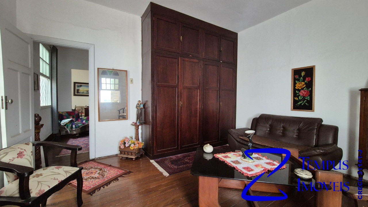 Casa, 3 quartos, 112 m² - Foto 2