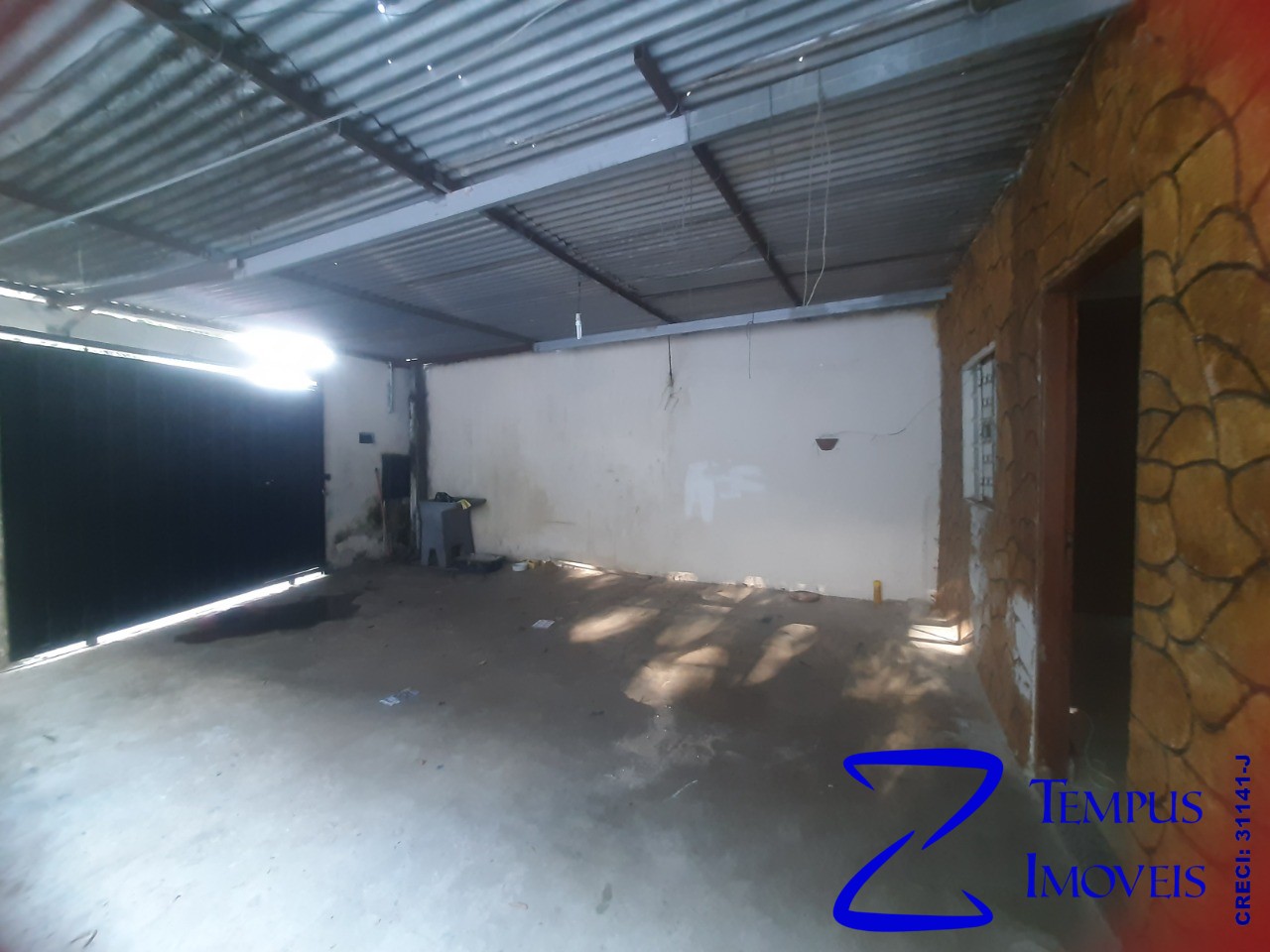 Casa, 2 quartos, 80 m² - Foto 2