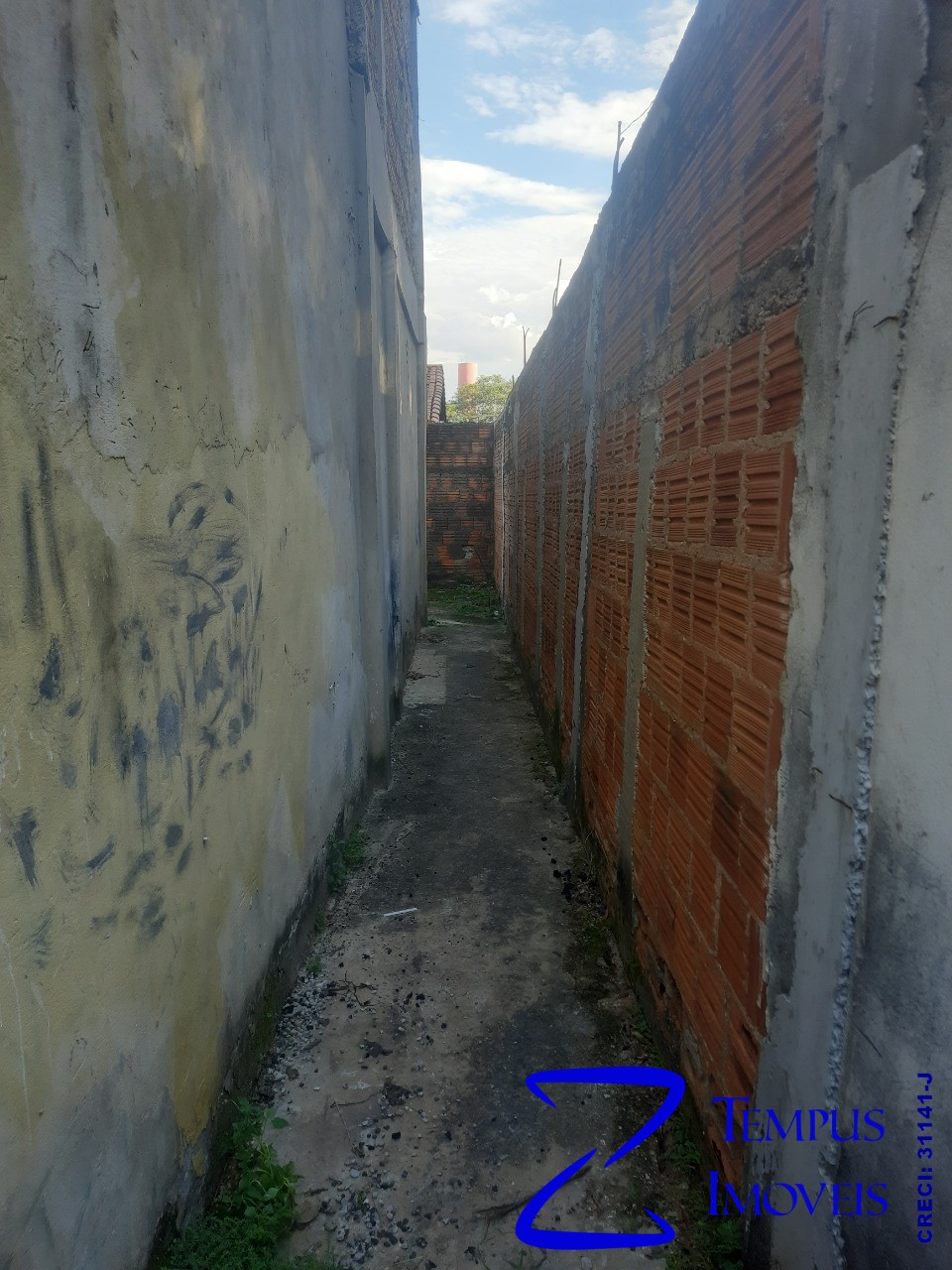 Casa, 2 quartos, 80 m² - Foto 24