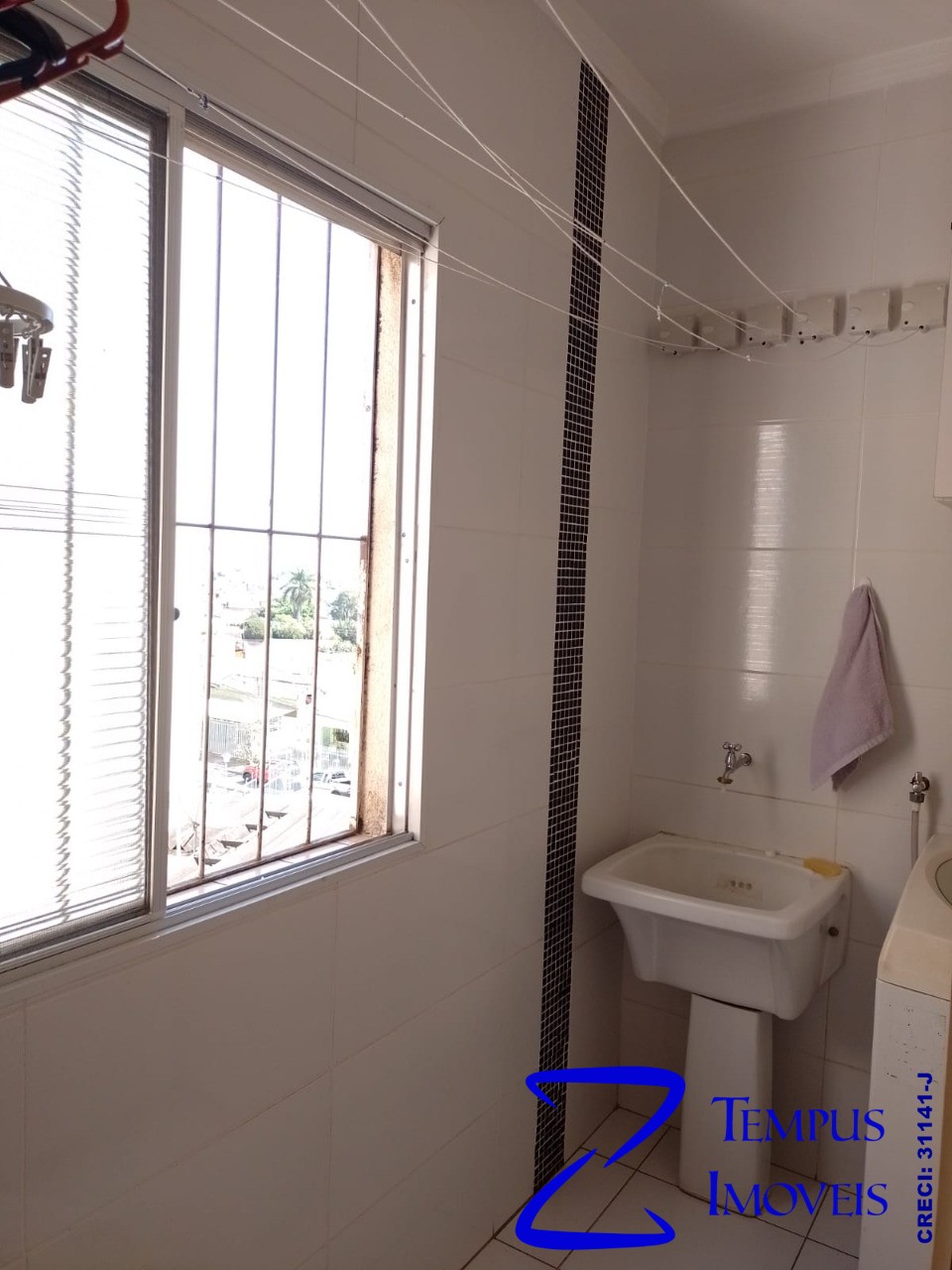 Apartamento à venda com 2 quartos, 68m² - Foto 9