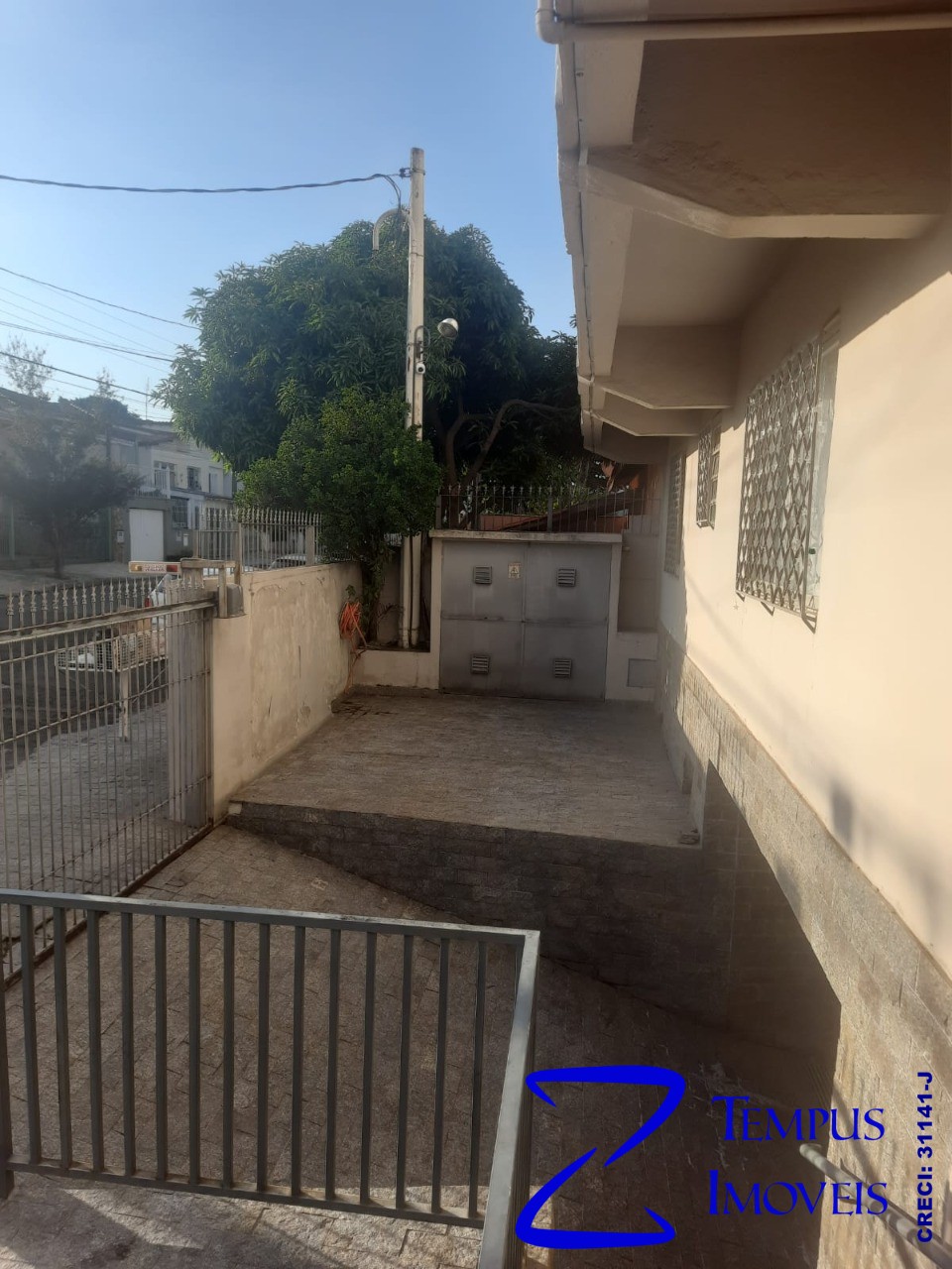 Apartamento, 3 quartos, 95 m² - Foto 2