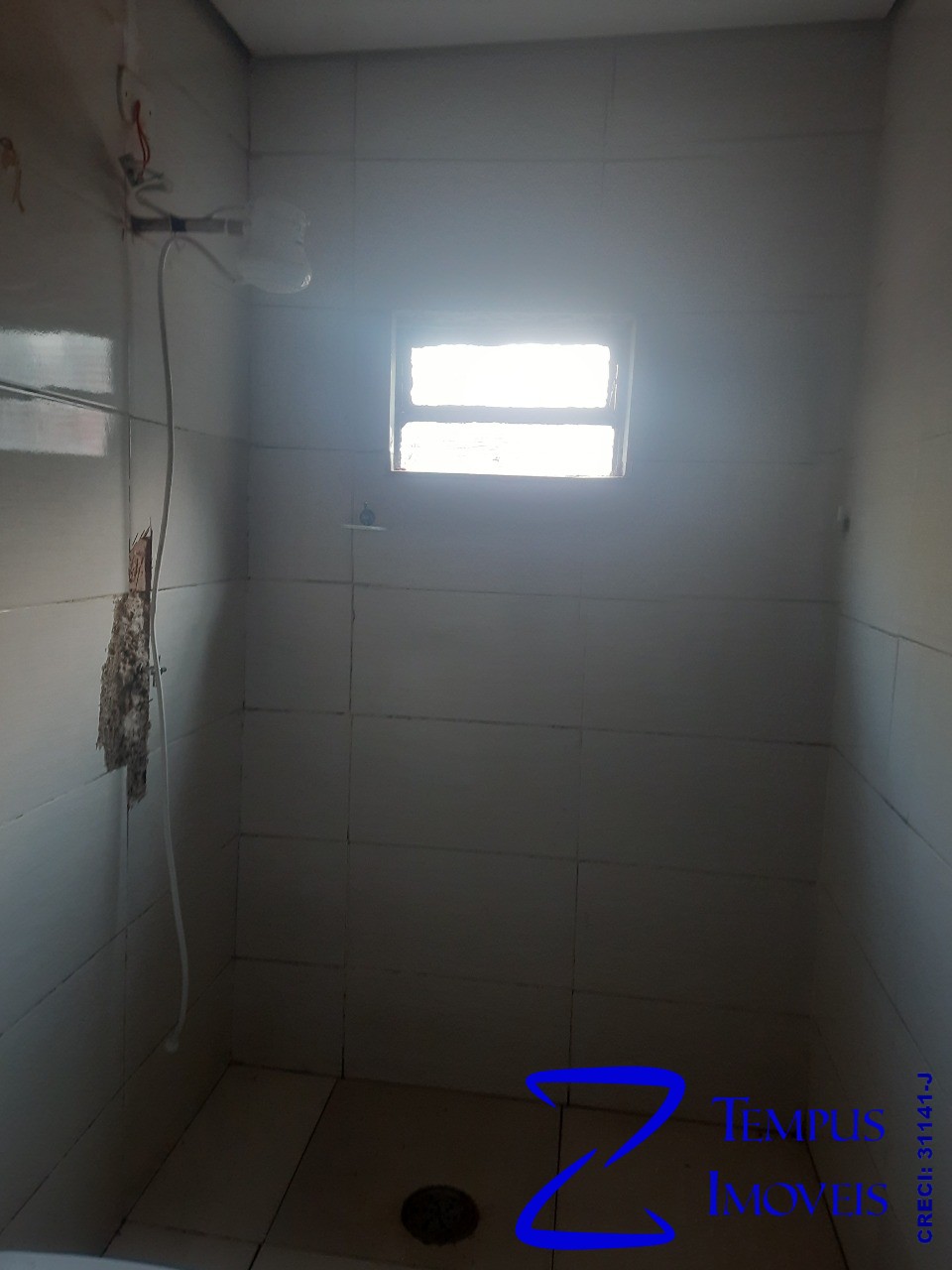 Casa, 2 quartos, 80 m² - Foto 6