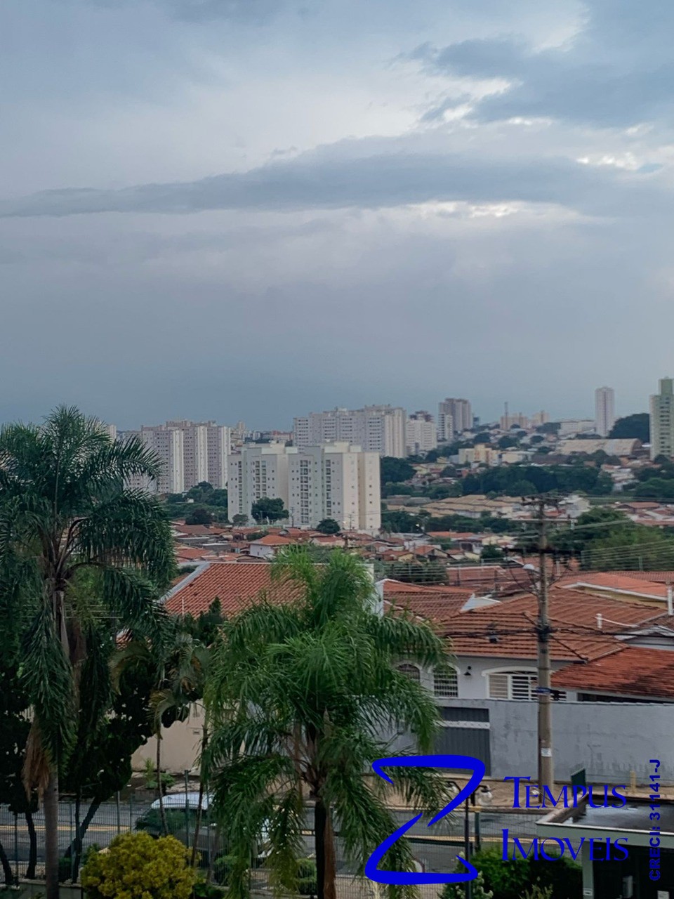 Apartamento, 3 quartos, 83 m² - Foto 15