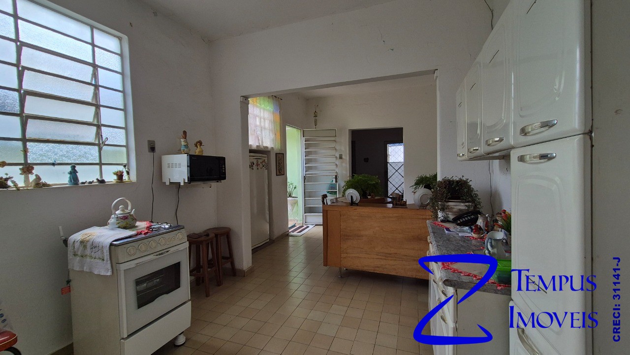 Casa, 3 quartos, 112 m² - Foto 15