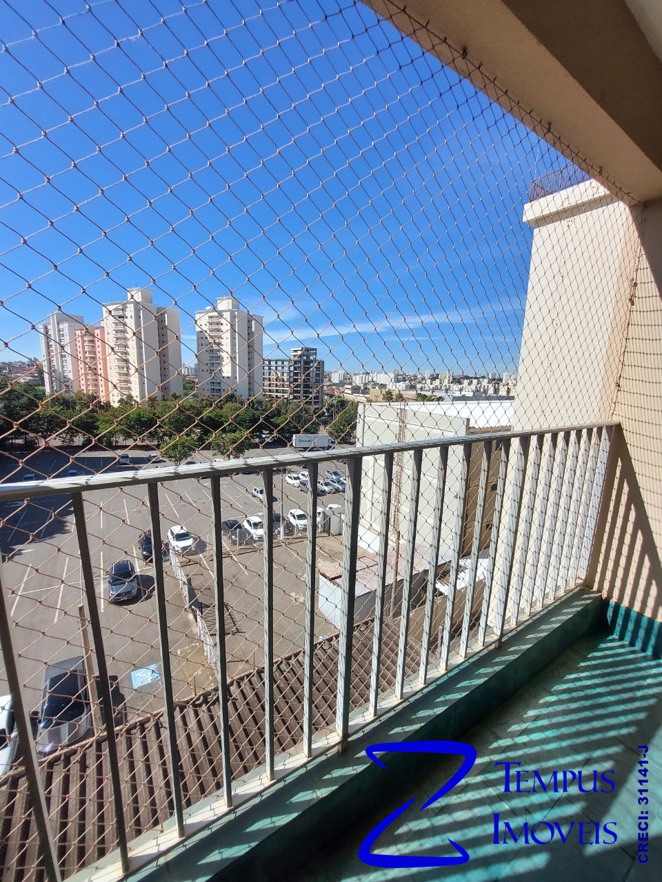 Apartamento, 2 quartos, 75 m² - Foto 1