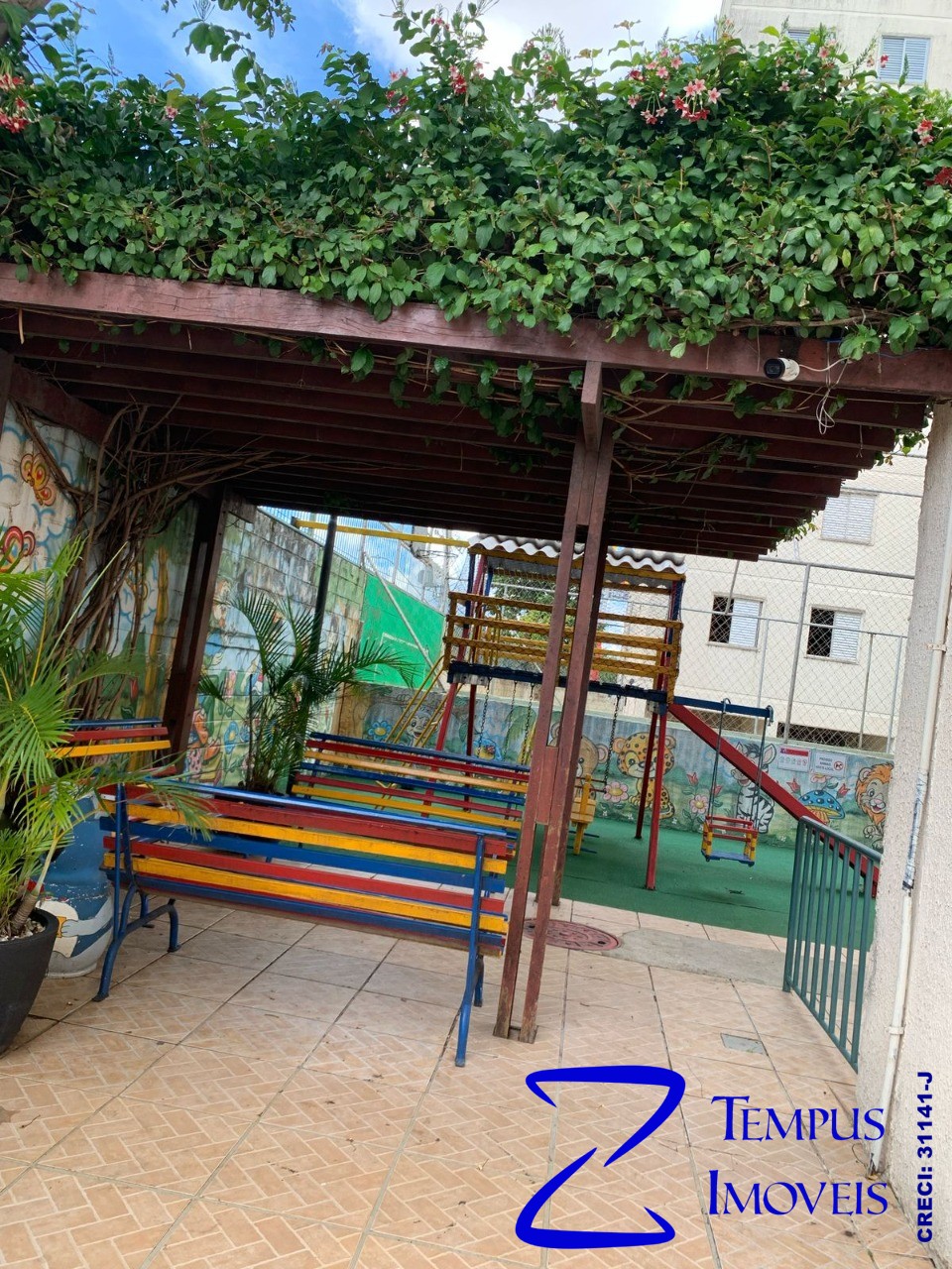 Apartamento, 3 quartos, 83 m² - Foto 19