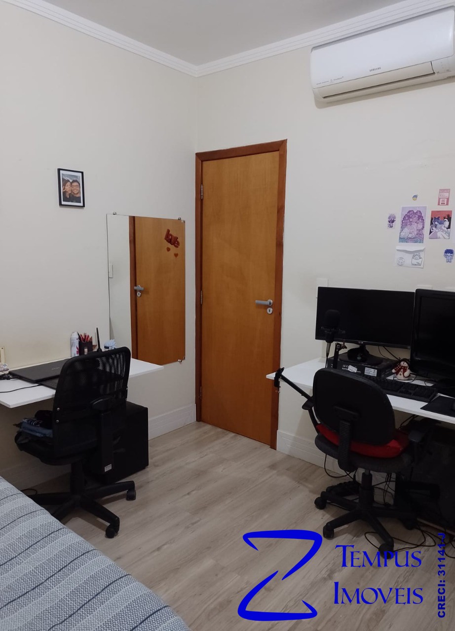 Apartamento à venda com 2 quartos, 68m² - Foto 16