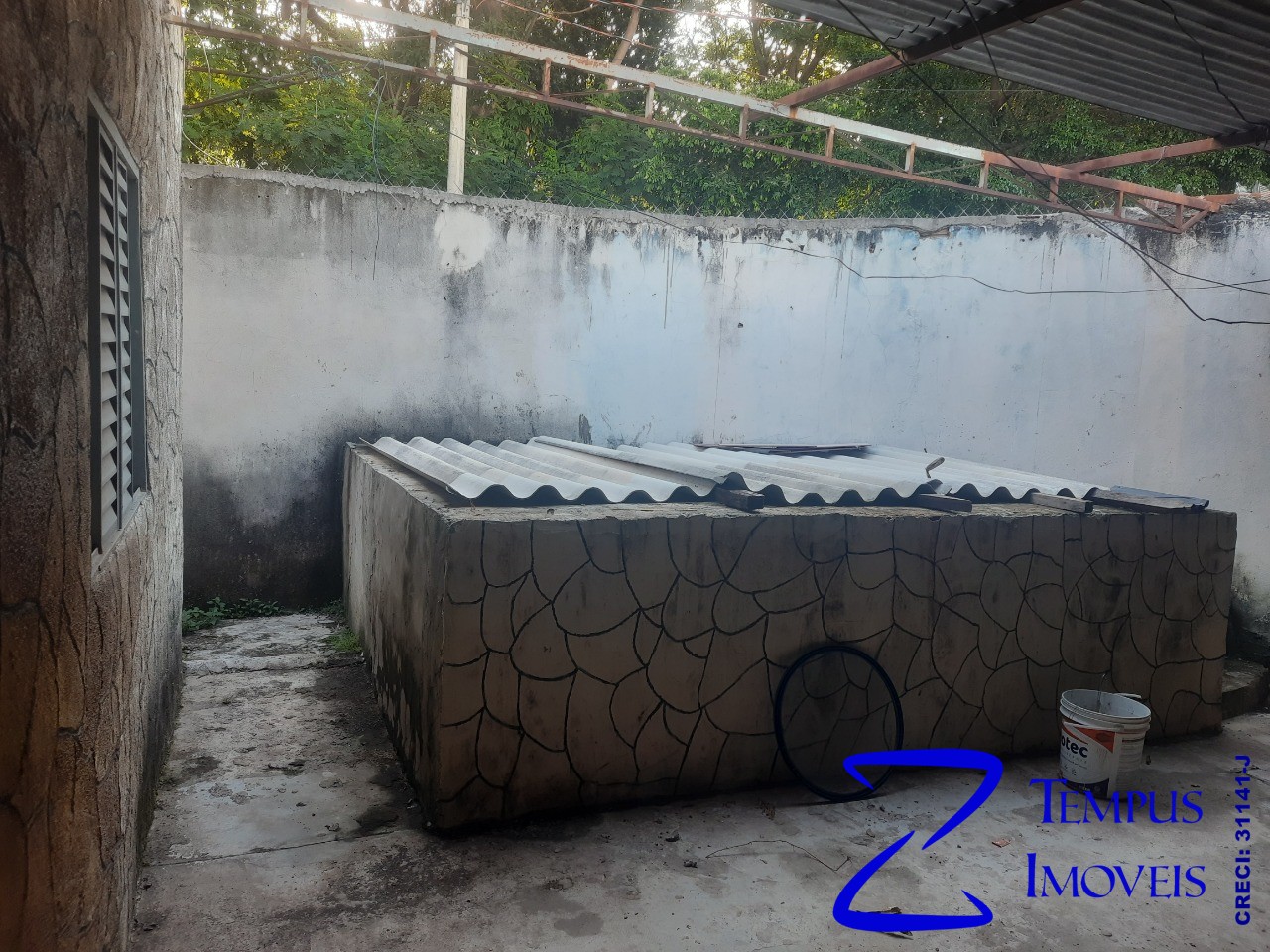 Casa, 2 quartos, 80 m² - Foto 21