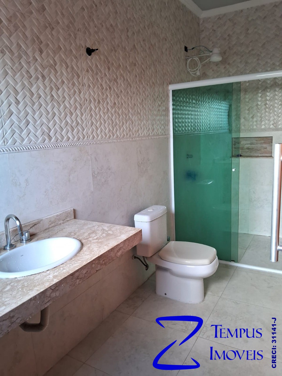 Sobrado para alugar com 3 quartos, 360m² - Foto 41