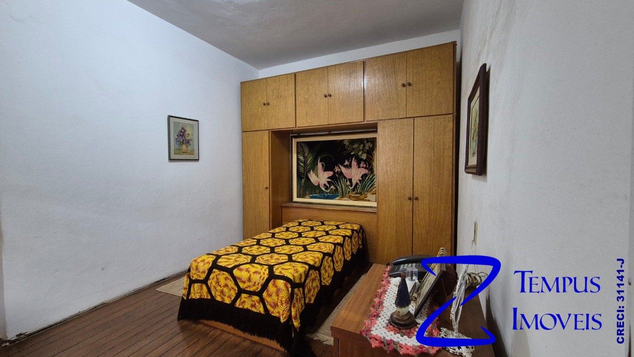 Casa, 3 quartos, 112 m² - Foto 3