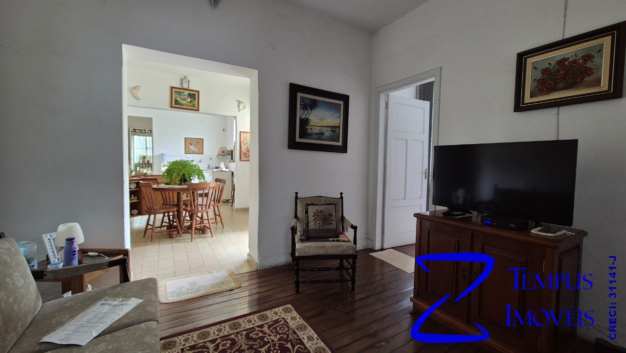 Casa, 3 quartos, 112 m² - Foto 6