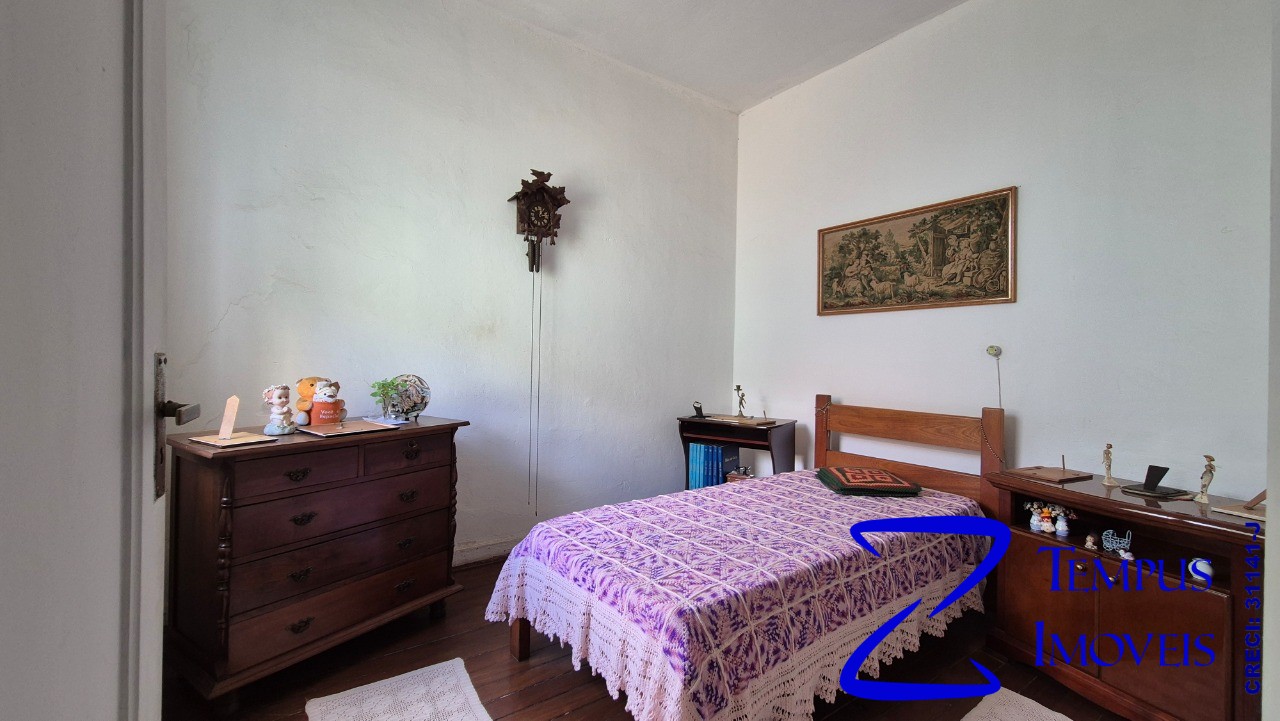 Casa, 3 quartos, 112 m² - Foto 7