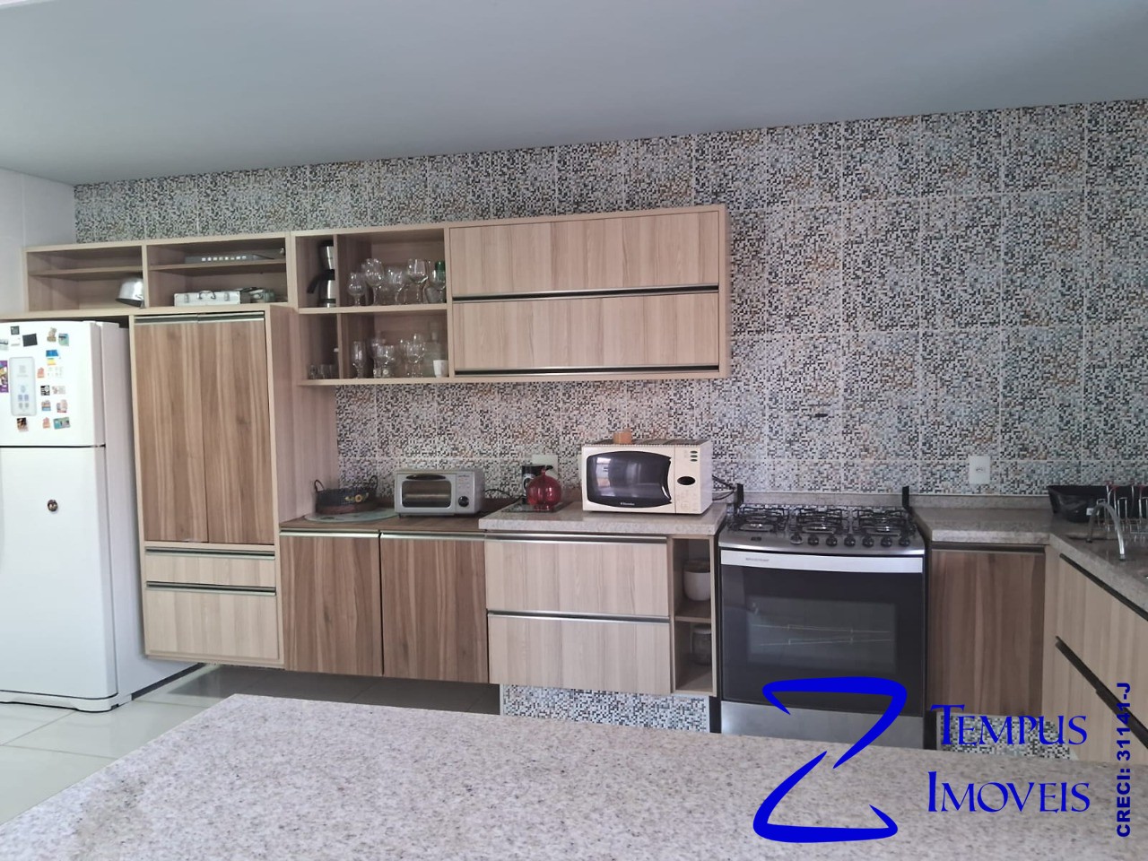 Sobrado para alugar com 3 quartos, 360m² - Foto 16