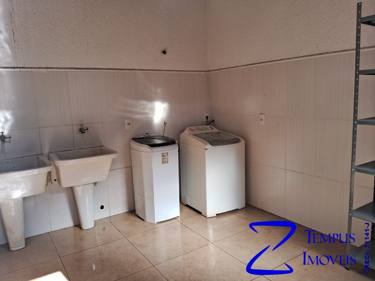Sobrado para alugar com 3 quartos, 360m² - Foto 22