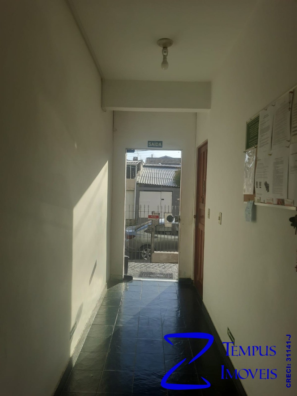 Apartamento, 3 quartos, 95 m² - Foto 4