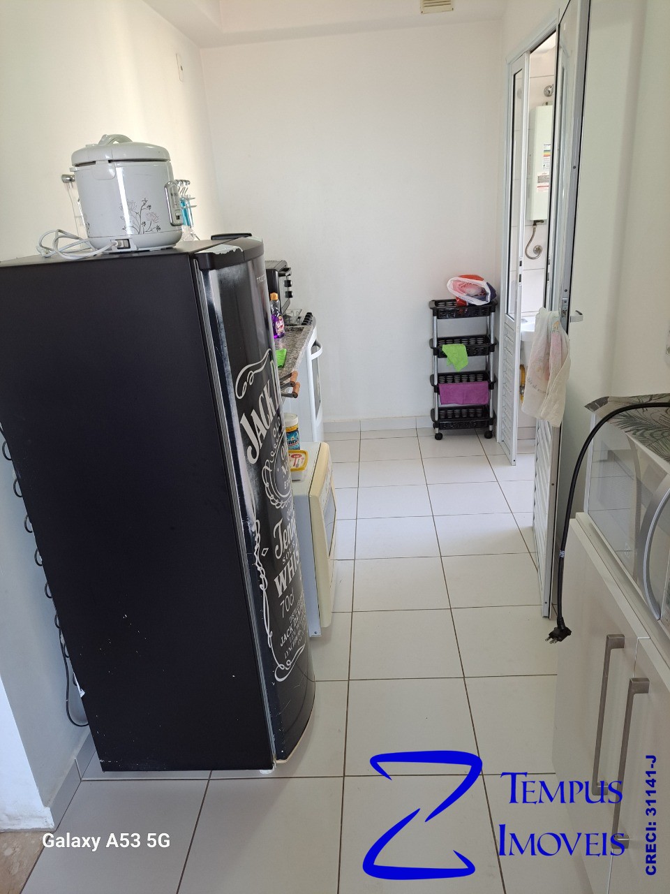 Apartamento para alugar com 3 quartos, 83m² - Foto 10
